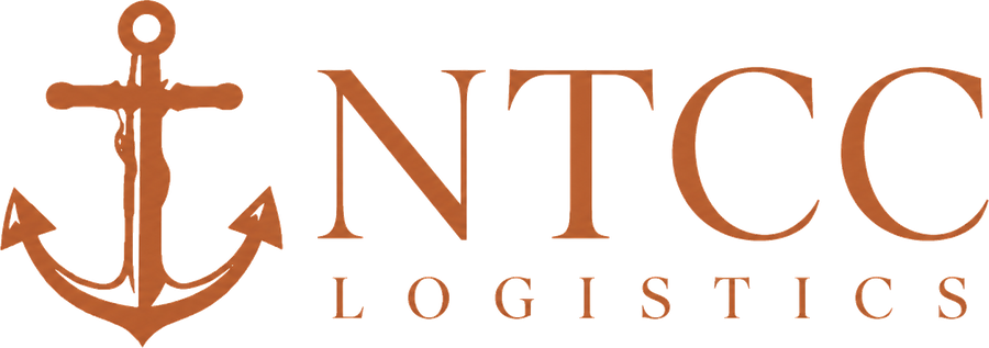 NTCC Logistics